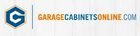 Garage Cabinets Online