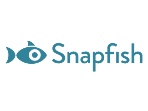 Snapfish