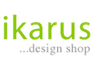 ikarus