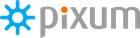 Pixum