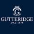 GUTTERIDGE