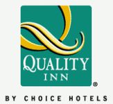 Quality Inn By Choice Hotels