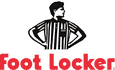Foot Locker