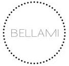 Bellami Hair