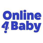 Online4baby