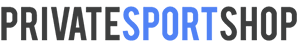 Privatesportshop