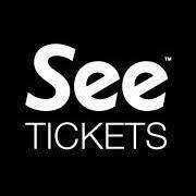 SeeTICKETS