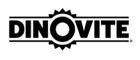 Dinovite