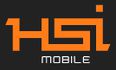 HSI Mobile Colombia