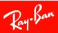 Ray Ban