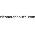 Eleonorabonucci.com