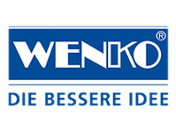 WENKO