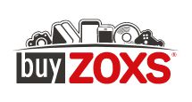 BuyZOXS