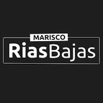 Marisco Rias Bajas