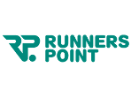 Runners Point