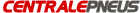 CentralePneus