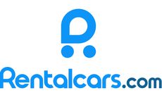 RentalCars