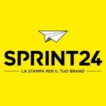 Sprint24
