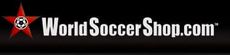 World Soccer Shop