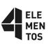 4ELEMENTOS