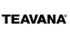 Teavana
