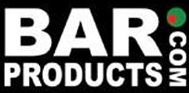 BarProducts.com