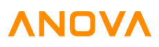 Anova