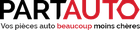Partauto