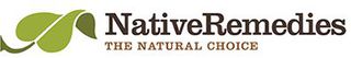 Native Remedies