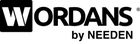 Wordans