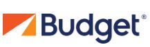 Budget Canada