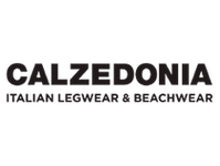 CALZEDONIA