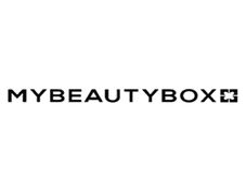 MyBeautyBox