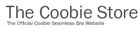 The Coobie Store