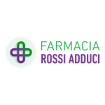 Farmacia Rossi Adduci