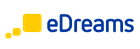 eDreams