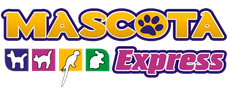 Mascota Express