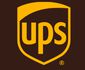 UPS My Choice