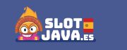 SlotJava.es