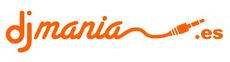 Djmania.es
