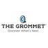 The Grommet
