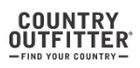 Country Outfitter