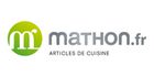 Mathon