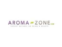 Aroma-Zone