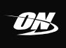 Optimum Nutrition