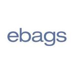 eBags