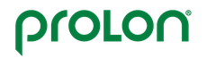 Prolon