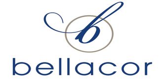 Honest And Comprehensive Reviews Of Bellacor Furniture (updated 2022)
