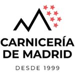 CARNICERÍA DE MADRID