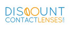 Discount Contact Lenses